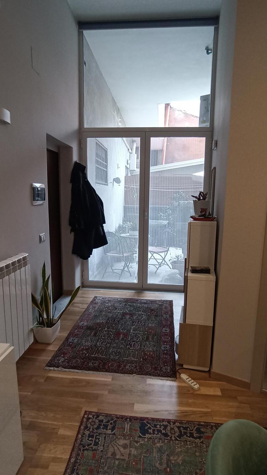 Apartment Sole And Luna In City Center Катания Экстерьер фото